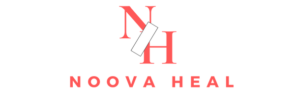 Noova Heal